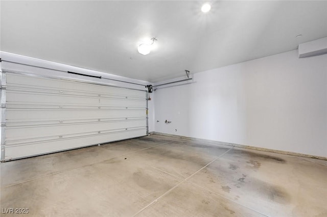 8490 Classique Ave Unit 106, Las Vegas, NV 89178 - photo 4