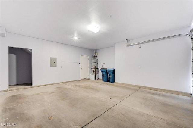 8490 Classique Ave Unit 106, Las Vegas, NV 89178 - photo 5
