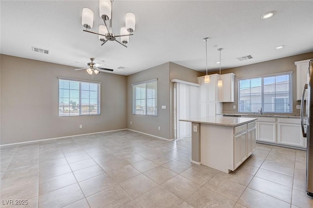 8490 Classique Ave Unit 106, Las Vegas, NV 89178 - photo 6