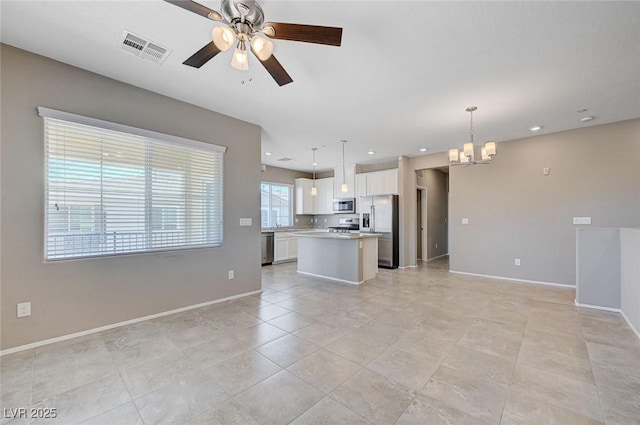 8490 Classique Ave Unit 106, Las Vegas, NV 89178 - photo 7