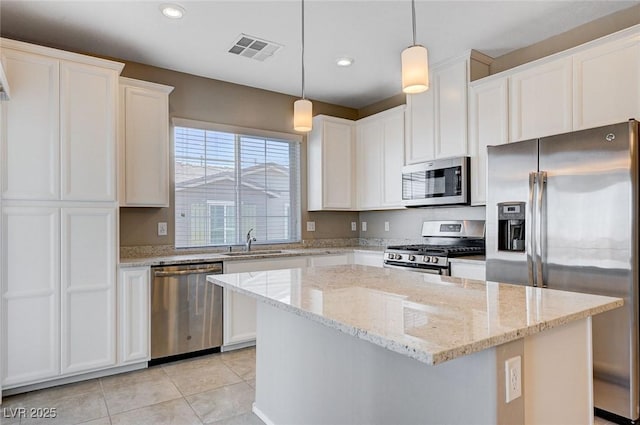 8490 Classique Ave Unit 106, Las Vegas, NV 89178 - photo 9