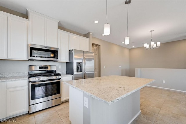 8490 Classique Ave Unit 106, Las Vegas, NV 89178 - photo 10