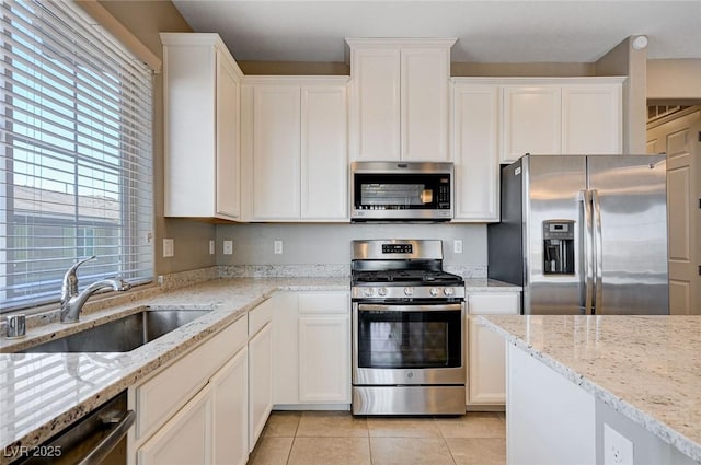 8490 Classique Ave Unit 106, Las Vegas, NV 89178 - photo 11