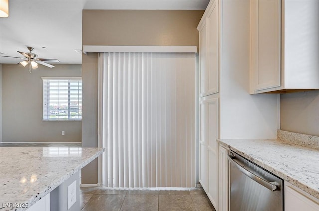 8490 Classique Ave Unit 106, Las Vegas, NV 89178 - photo 12