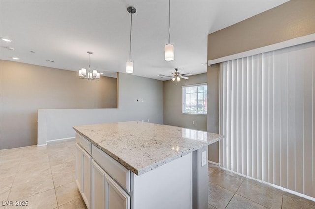 8490 Classique Ave Unit 106, Las Vegas, NV 89178 - photo 13