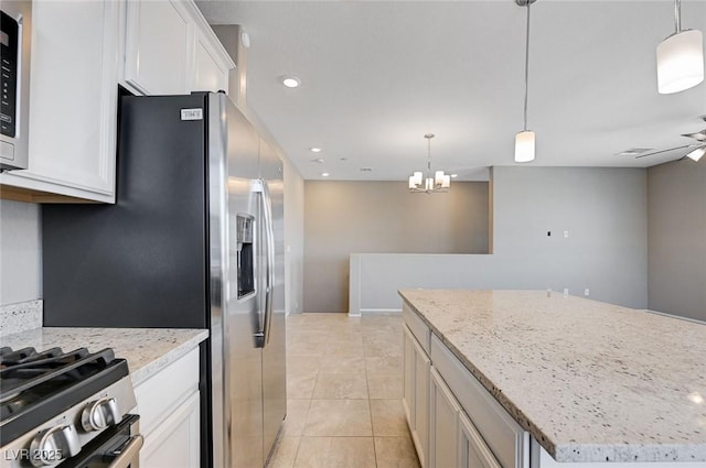 8490 Classique Ave Unit 106, Las Vegas, NV 89178 - photo 14