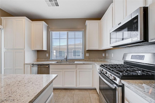 8490 Classique Ave Unit 106, Las Vegas, NV 89178 - photo 15