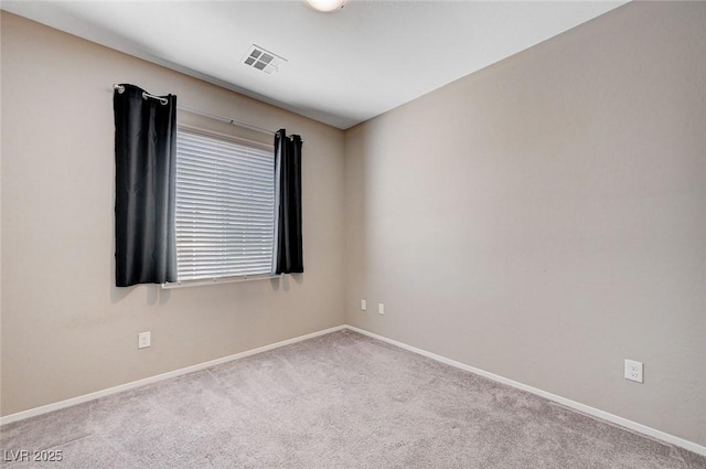 8490 Classique Ave Unit 106, Las Vegas, NV 89178 - photo 16
