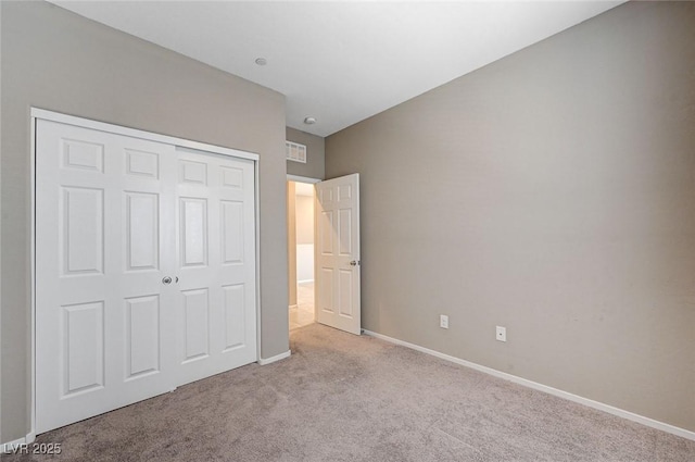 8490 Classique Ave Unit 106, Las Vegas, NV 89178 - photo 17