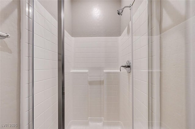 8490 Classique Ave Unit 106, Las Vegas, NV 89178 - photo 19