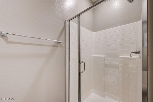 8490 Classique Ave Unit 106, Las Vegas, NV 89178 - photo 20