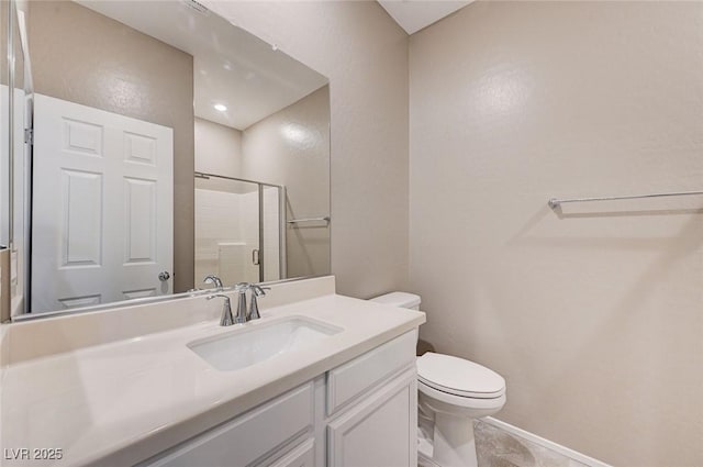 8490 Classique Ave Unit 106, Las Vegas, NV 89178 - photo 21