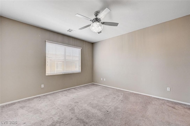 8490 Classique Ave Unit 106, Las Vegas, NV 89178 - photo 22