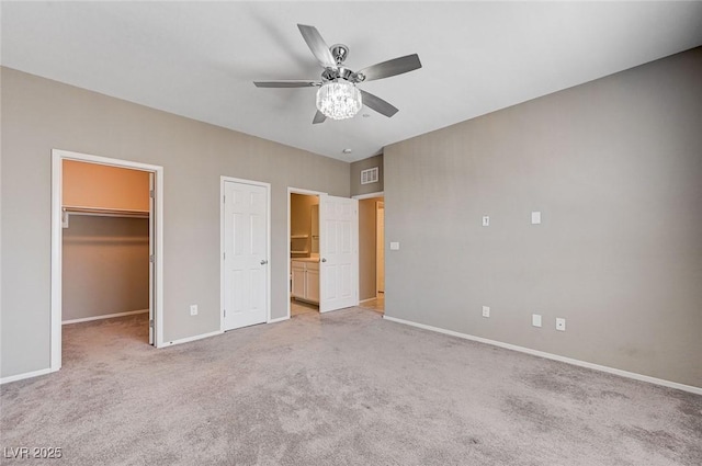 8490 Classique Ave Unit 106, Las Vegas, NV 89178 - photo 23