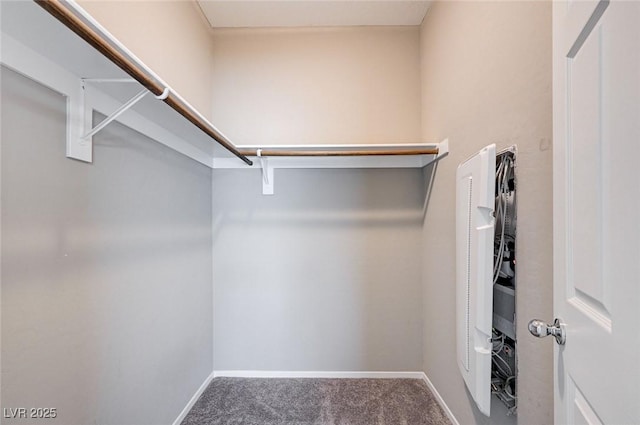 8490 Classique Ave Unit 106, Las Vegas, NV 89178 - photo 24