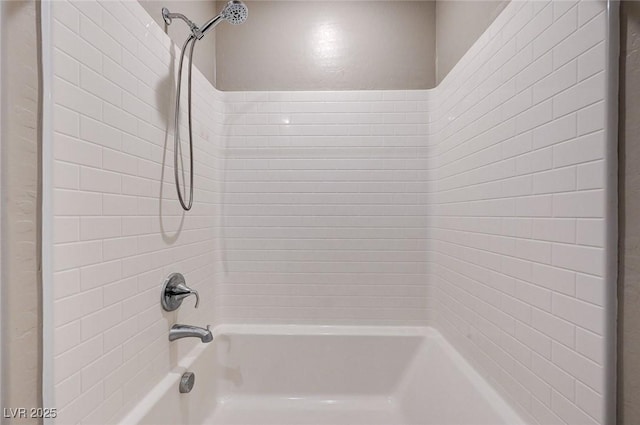 8490 Classique Ave Unit 106, Las Vegas, NV 89178 - photo 25