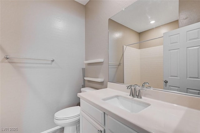 8490 Classique Ave Unit 106, Las Vegas, NV 89178 - photo 26