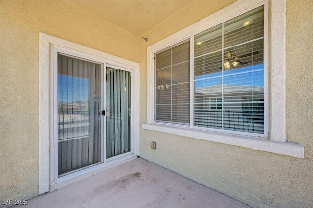 8490 Classique Ave Unit 106, Las Vegas, NV 89178 - photo 27