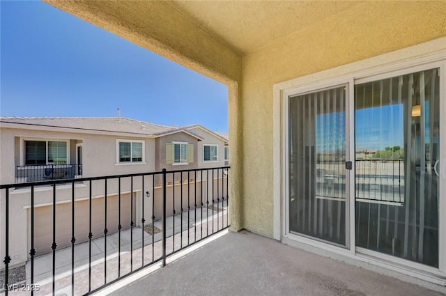 8490 Classique Ave Unit 106, Las Vegas, NV 89178 - photo 28