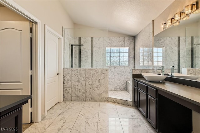 4514 Blue Mesa Way, Las Vegas, NV 89129 - photo 36