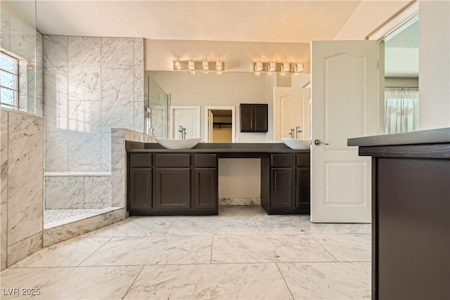 4514 Blue Mesa Way, Las Vegas, NV 89129 - photo 37