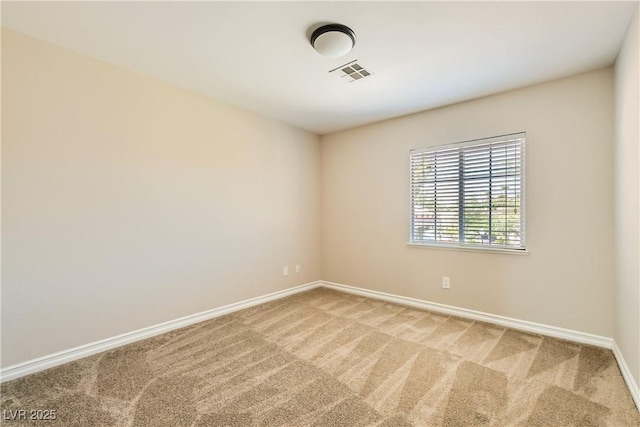 4514 Blue Mesa Way, Las Vegas, NV 89129 - photo 39