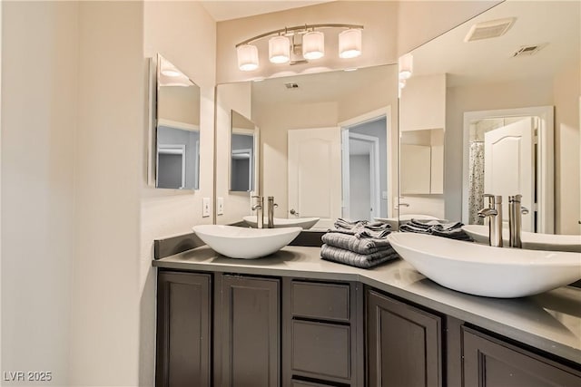 4514 Blue Mesa Way, Las Vegas, NV 89129 - photo 41