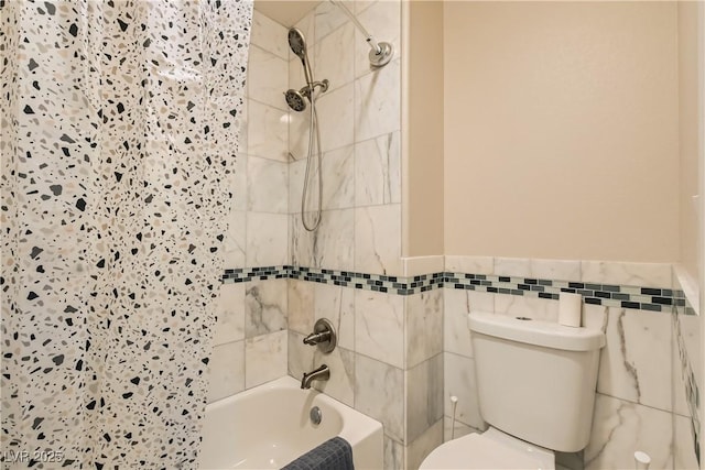 4514 Blue Mesa Way, Las Vegas, NV 89129 - photo 42