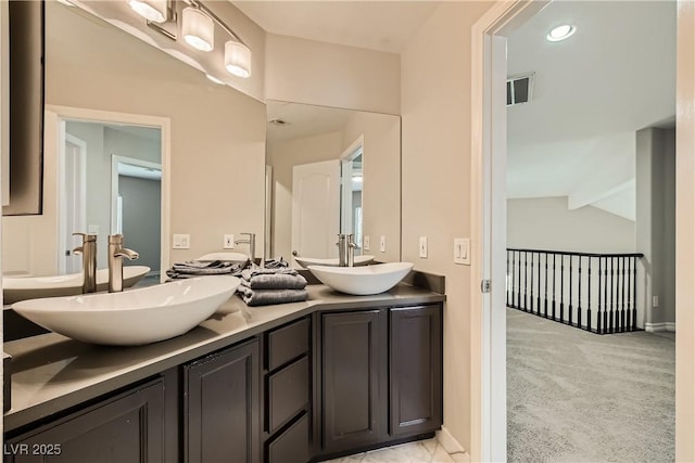 4514 Blue Mesa Way, Las Vegas, NV 89129 - photo 43