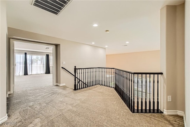 4514 Blue Mesa Way, Las Vegas, NV 89129 - photo 44