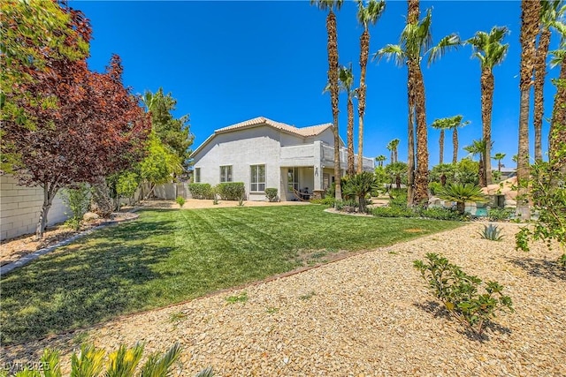 4514 Blue Mesa Way, Las Vegas, NV 89129 - photo 51