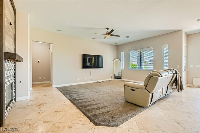 4514 Blue Mesa Way, Las Vegas, NV 89129 - photo 14