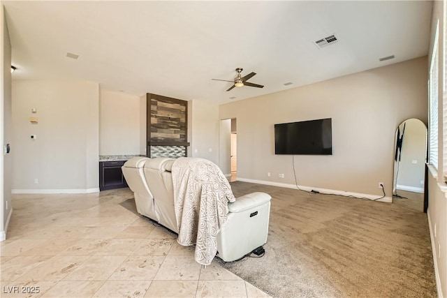 4514 Blue Mesa Way, Las Vegas, NV 89129 - photo 16