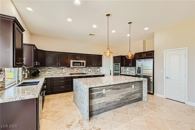 4514 Blue Mesa Way, Las Vegas, NV 89129 - photo 18
