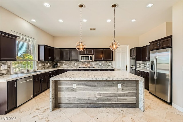 4514 Blue Mesa Way, Las Vegas, NV 89129 - photo 21