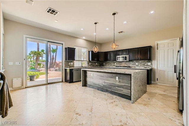 4514 Blue Mesa Way, Las Vegas, NV 89129 - photo 22