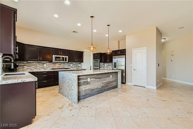 4514 Blue Mesa Way, Las Vegas, NV 89129 - photo 23