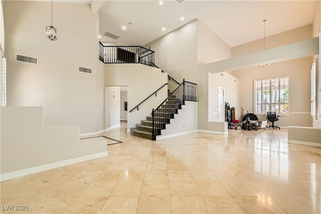 4514 Blue Mesa Way, Las Vegas, NV 89129 - photo 25