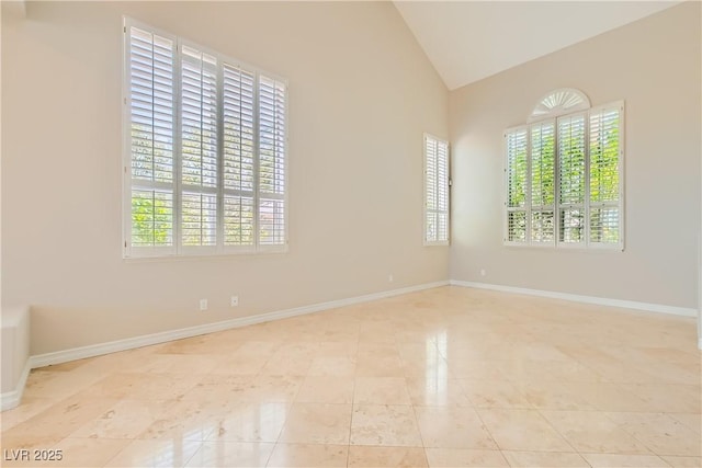 4514 Blue Mesa Way, Las Vegas, NV 89129 - photo 27