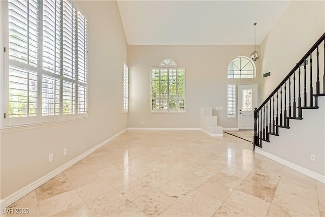 4514 Blue Mesa Way, Las Vegas, NV 89129 - photo 28