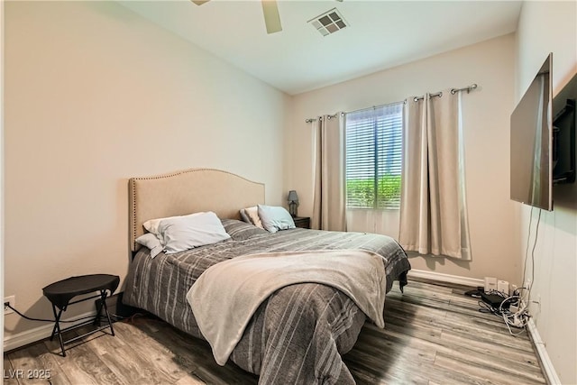 4514 Blue Mesa Way, Las Vegas, NV 89129 - photo 29