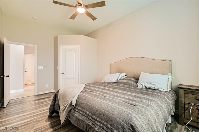 4514 Blue Mesa Way, Las Vegas, NV 89129 - photo 30