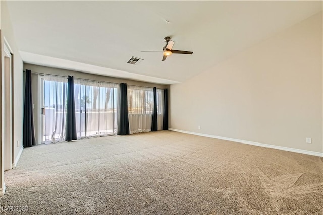 4514 Blue Mesa Way, Las Vegas, NV 89129 - photo 32