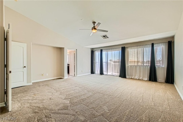 4514 Blue Mesa Way, Las Vegas, NV 89129 - photo 33