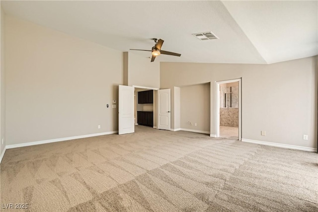 4514 Blue Mesa Way, Las Vegas, NV 89129 - photo 34