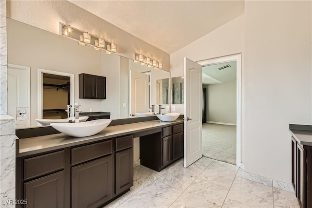 4514 Blue Mesa Way, Las Vegas, NV 89129 - photo 35