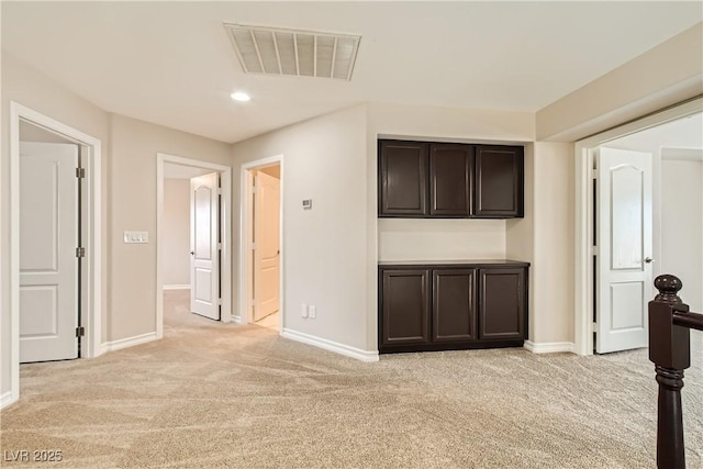 4514 Blue Mesa Way, Las Vegas, NV 89129 - photo 45