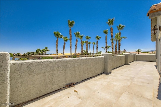 4514 Blue Mesa Way, Las Vegas, NV 89129 - photo 54