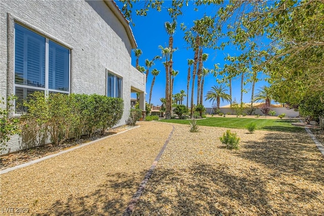 4514 Blue Mesa Way, Las Vegas, NV 89129 - photo 53