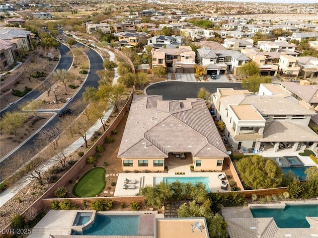 39 Cranberry Cove Ct, Las Vegas, NV 89135 - photo 49